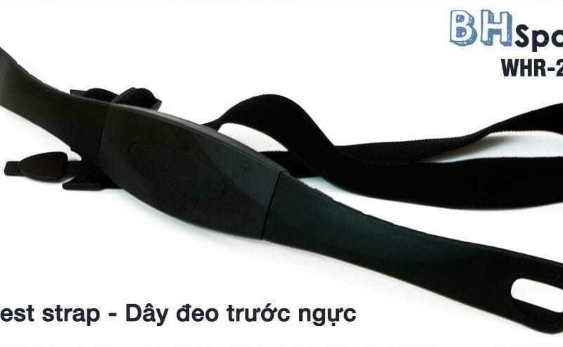WHR-2014-chest-strap