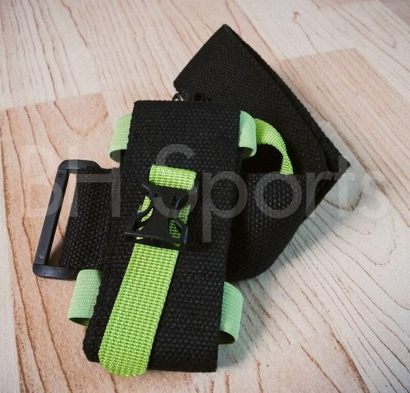 Armband 01