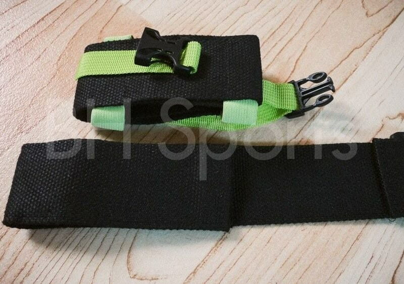 Armband 02
