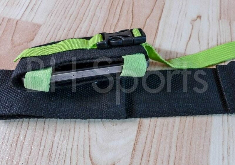 Armband 03