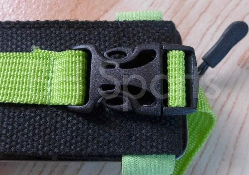 Armband 05