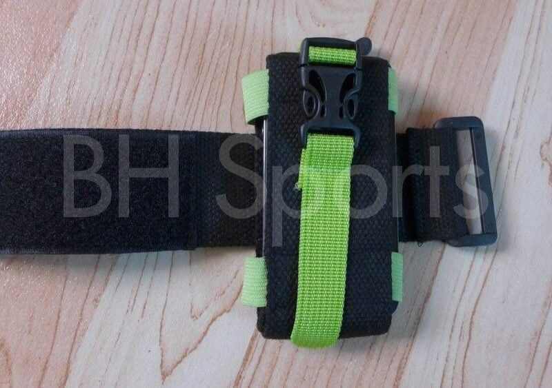 Armband 06