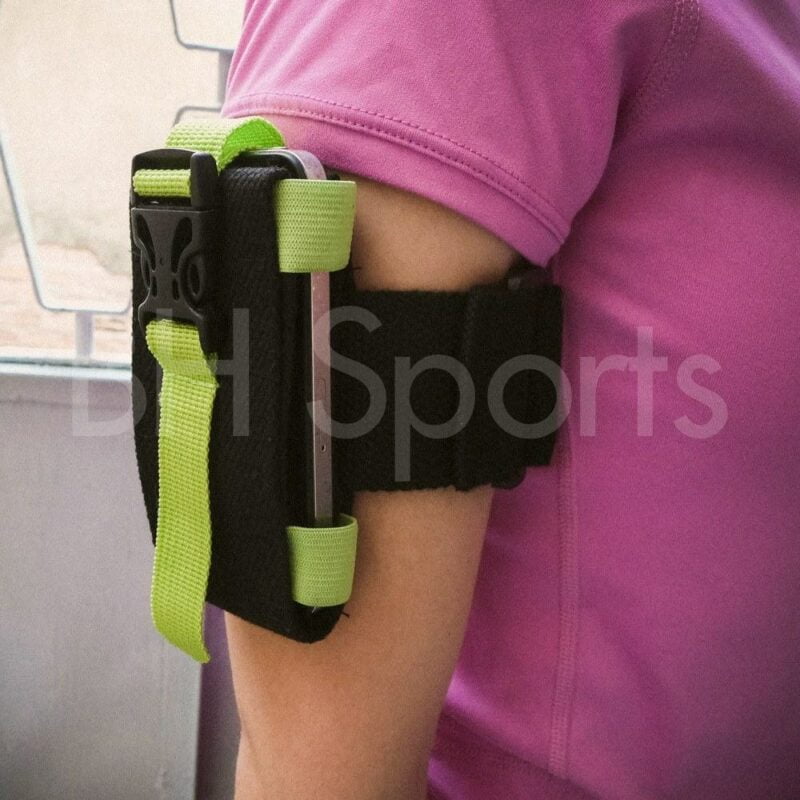 Armband 08