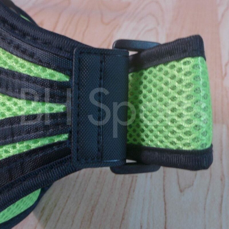 Armband 14