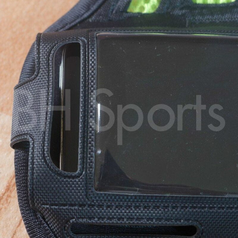 Armband 16