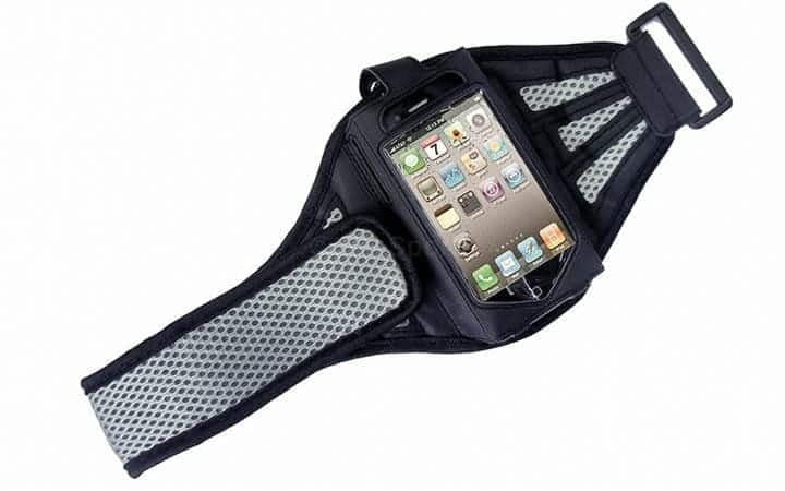 Armband-chay-bo-color-02