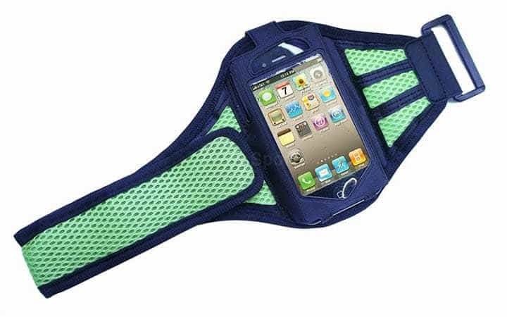 Armband-chay-bo-color-03