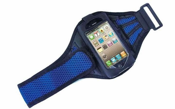 Armband-chay-bo-color-05