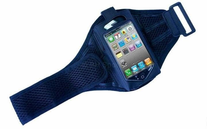 Armband-chay-bo-color-06