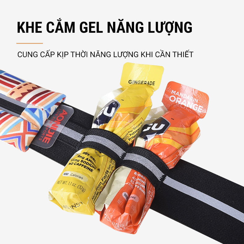 that_lung_chay_bo_phan_quang_0026