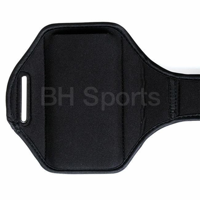 Amrband chay bo A003 - 03