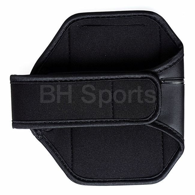 Amrband chay bo A003 - 04