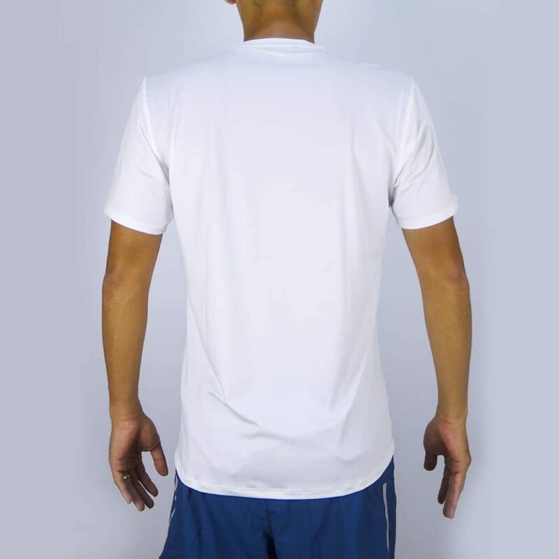 Ao-nam-YCB-White-Back
