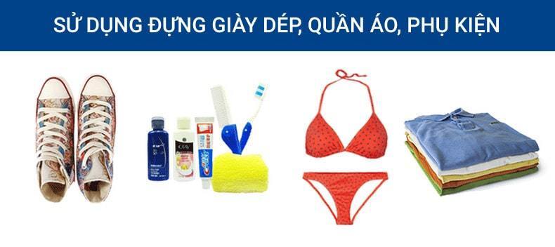 Tui-dung-giay-the-thao-03