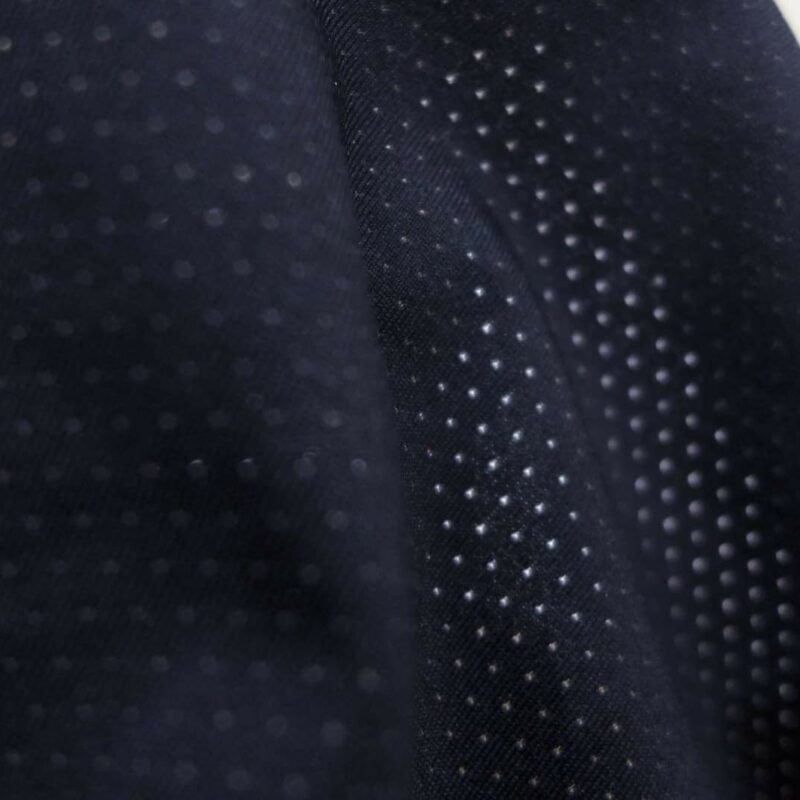 V-Mesh Technology
