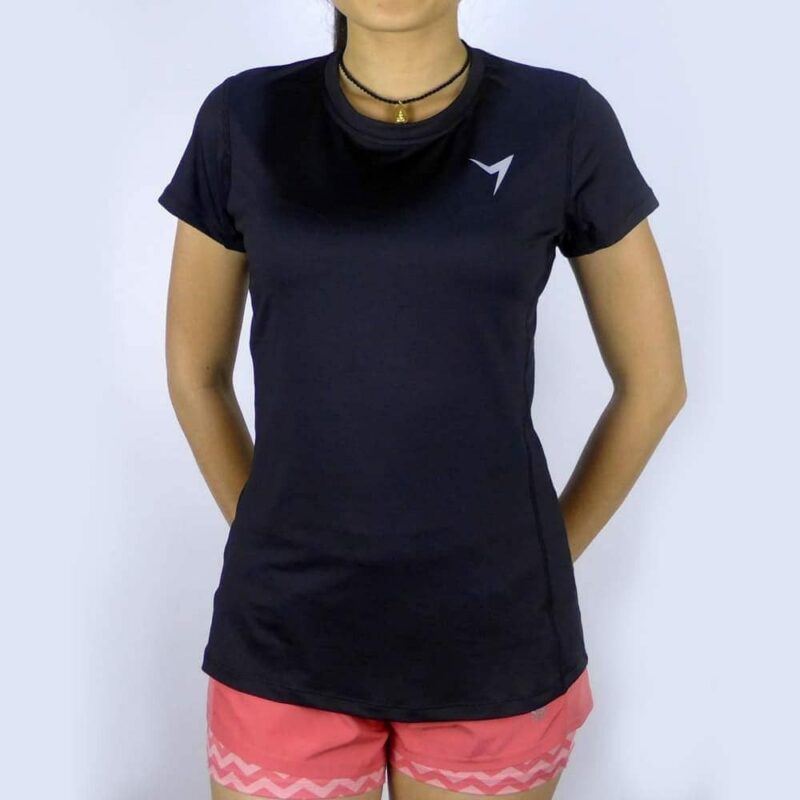 Ao-nu-Yeuchaybo-Black-Front