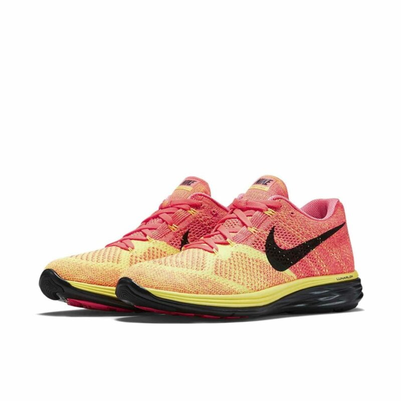 NIKE-FLYKNIT-LUNAR3-698181_800_E_PREM