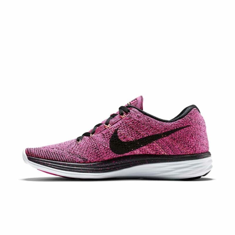 WMNS-NIKE-FLYKNIT-LUNAR3-698182_602_C_PREM