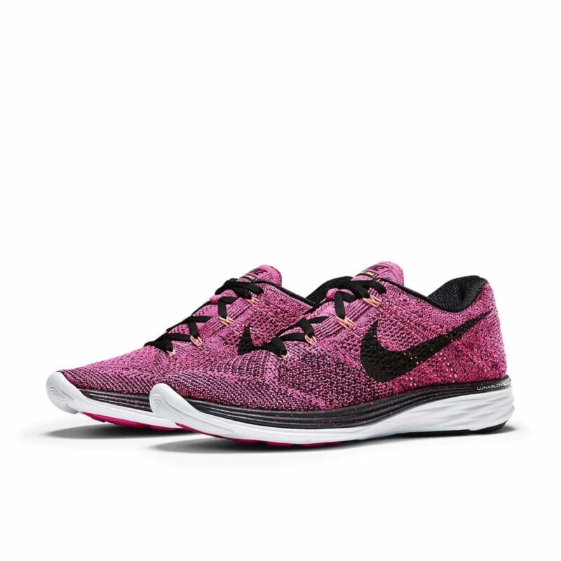 WMNS-NIKE-FLYKNIT-LUNAR3-698182_602_E_PREM