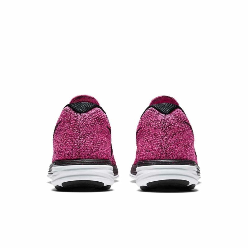 WMNS-NIKE-FLYKNIT-LUNAR3-698182_602_F_PREM