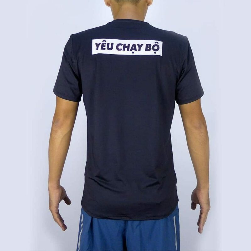Ao-nam-Yeuchaybo-Black-Back