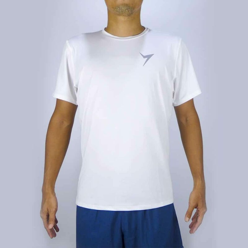Ao-nam-Yeuchaybo-White-Front