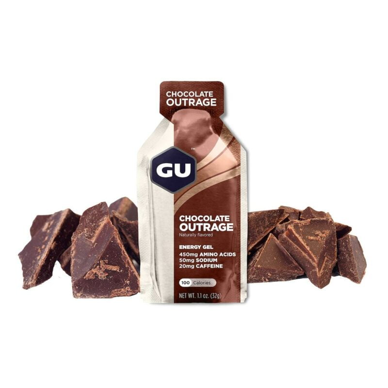 gu ENERGY-GEL-Choc-Outrage-IND-PK