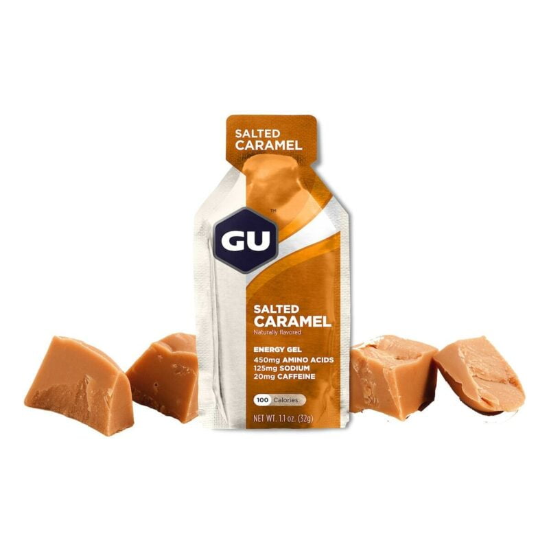 gu ENERGY-GEL-Salted-Caramel-IND-PK