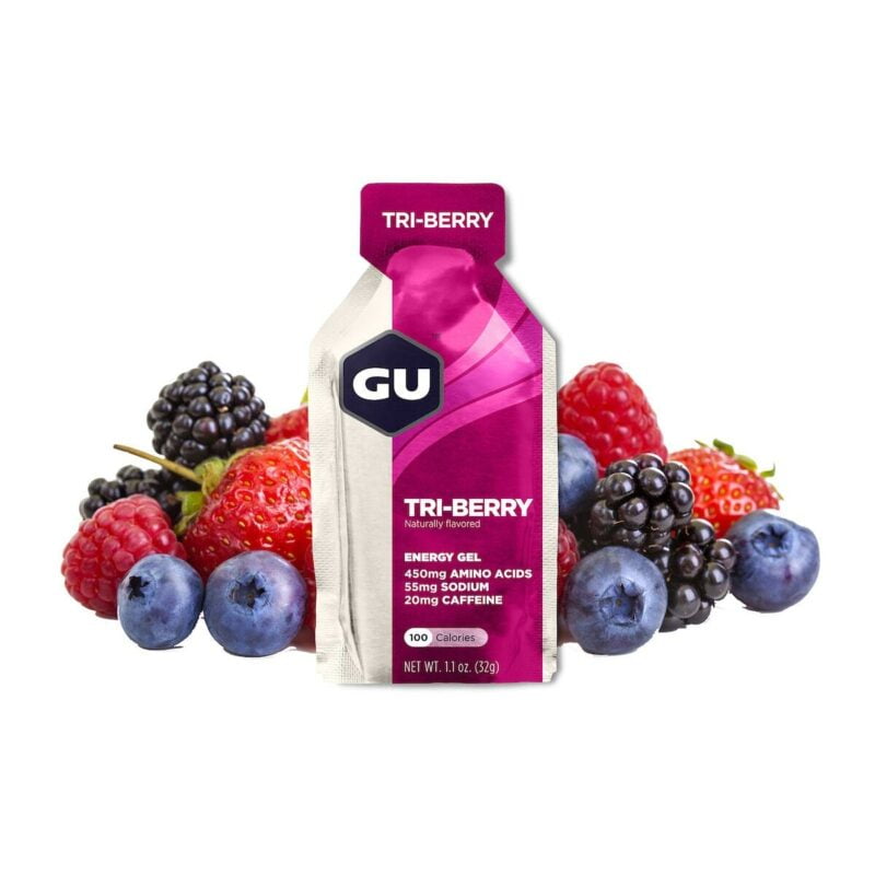 gu ENERGY-GEL-Tri-Berry-IND-PK