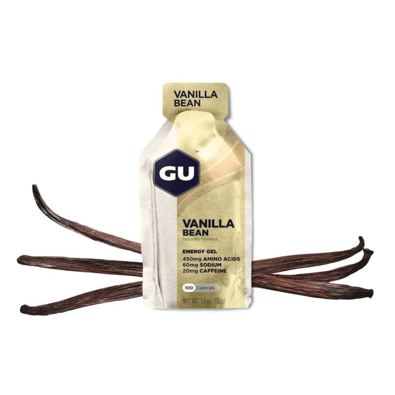 gu ENERGY-GEL-Vanilla-Bean-IND-PK