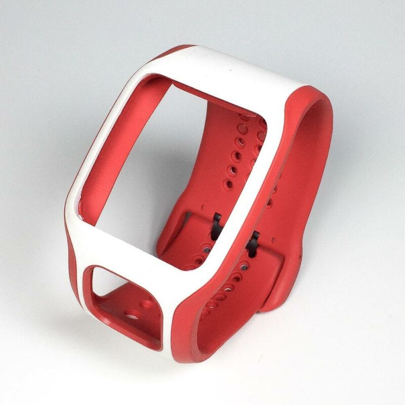 TomTom Comfort Strap 04