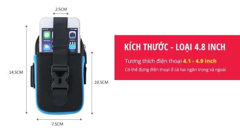 armband-dien-thoai-A005-4.8inch