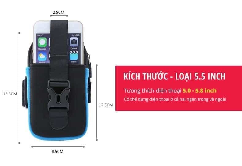armband-dien-thoai-A005-5.5inch