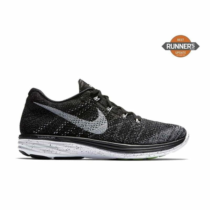 NIKE-FLYKNIT-LUNAR3-698181_010_A_PREM