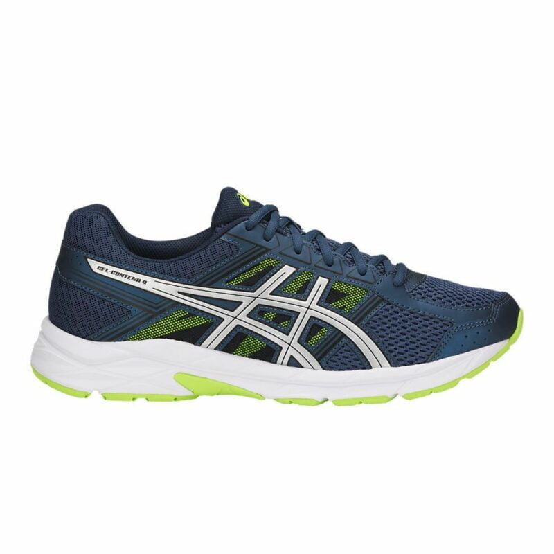 giay asics gel contend 4 T715N-4993 02
