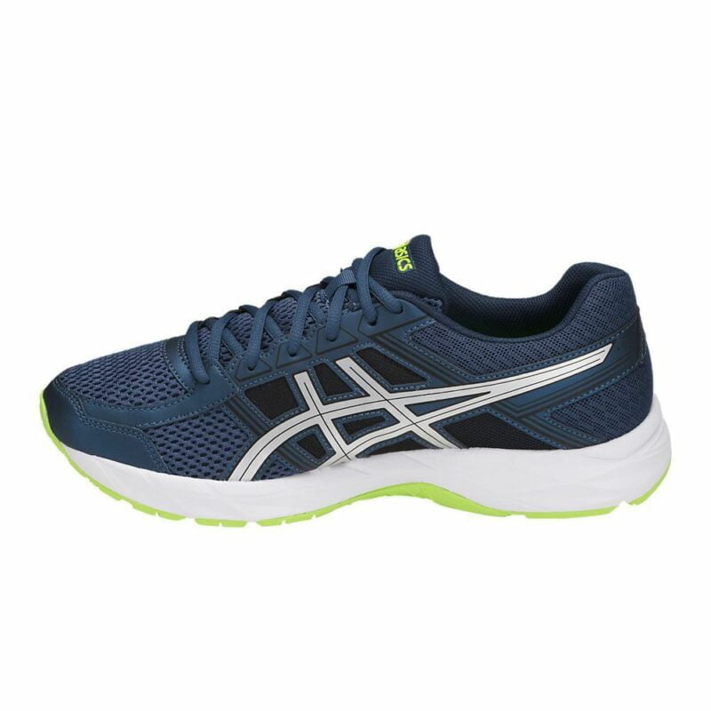 giay asics gel contend 4 T715N-4993 03