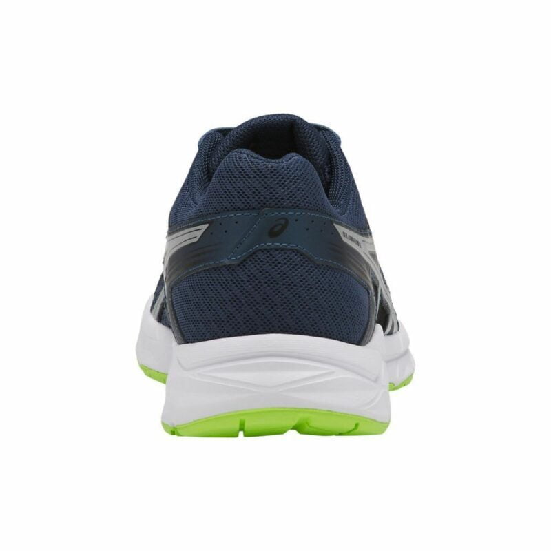 giay asics gel contend 4 T715N-4993 04