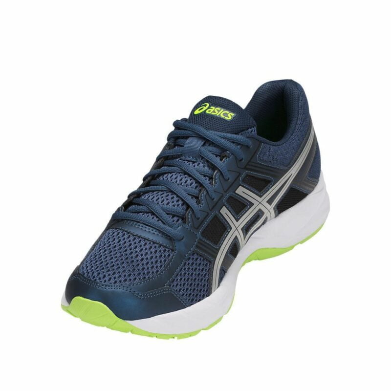 giay asics gel contend 4 T715N-4993 06