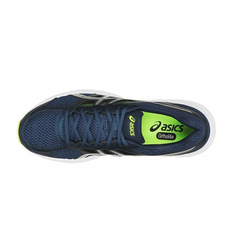 giay asics gel contend 4 T715N-4993 07
