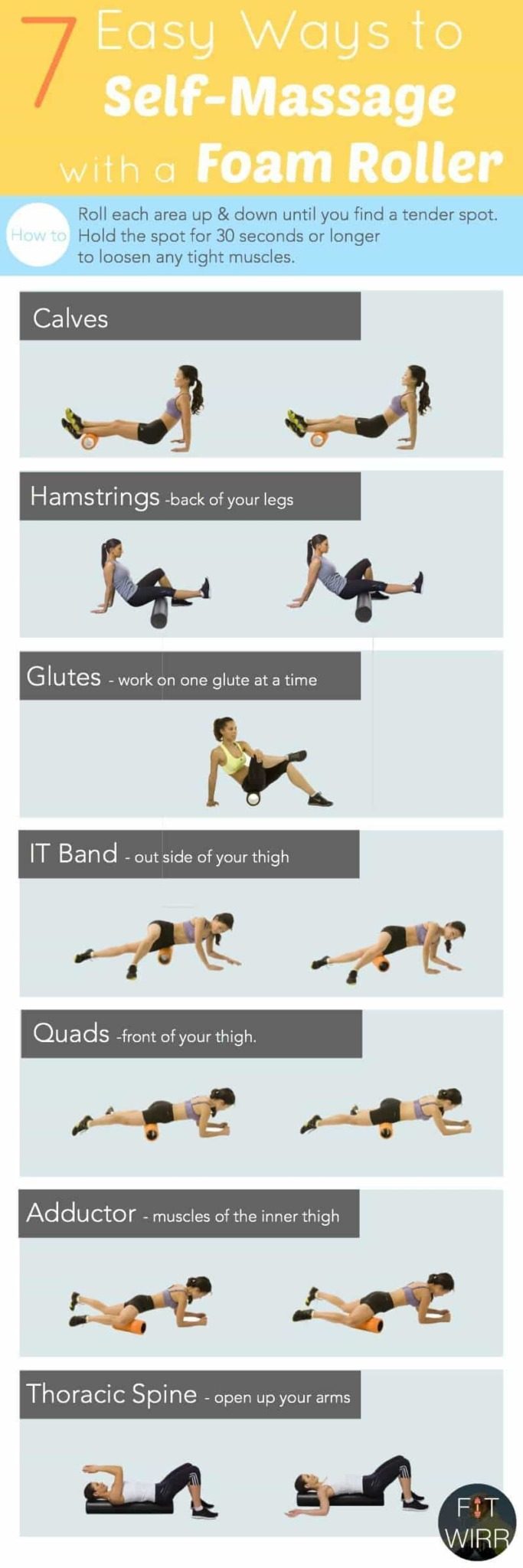 foam-roller-exercises