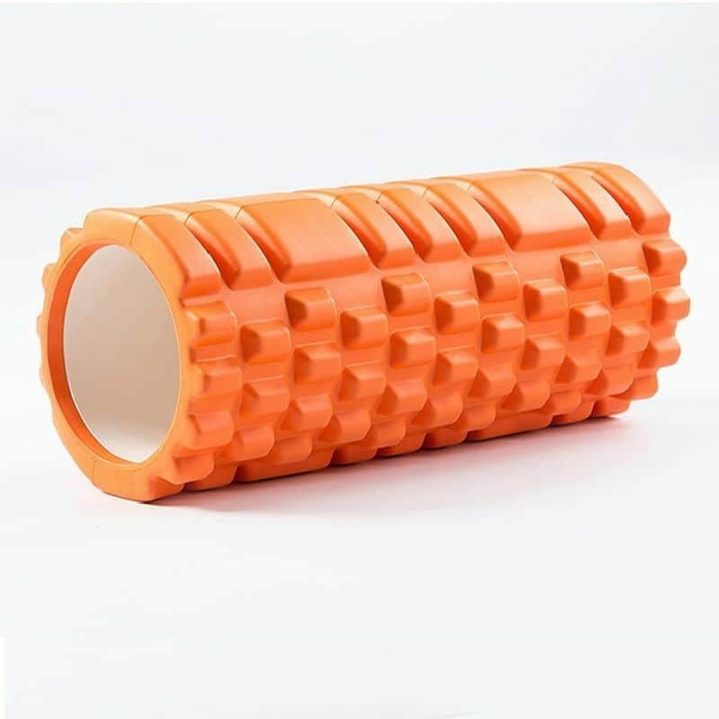 ong lan foam roller - cam