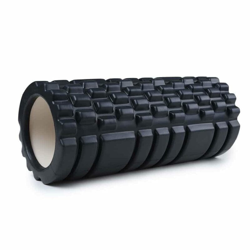 ong-lan-foam-roller-den