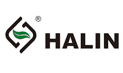 HALIN