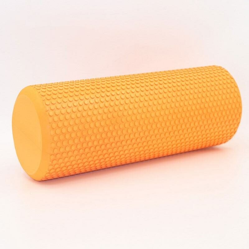 ong_lan_foam_roller_EVA45_006