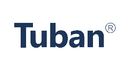 Tuban