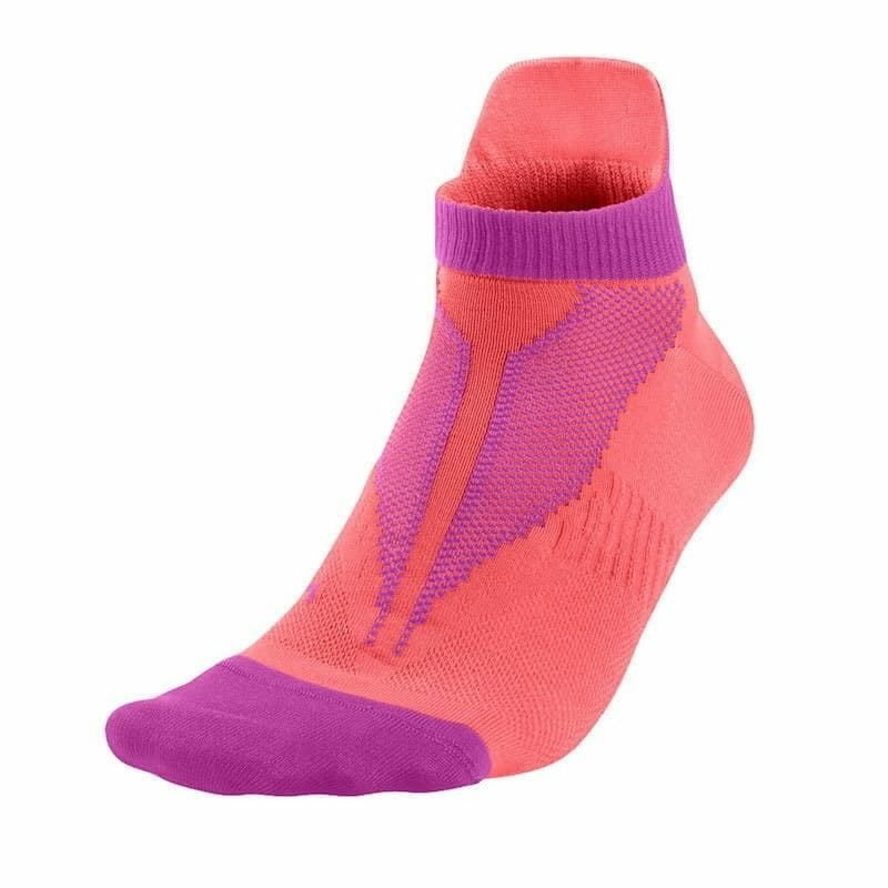 Vo Nike Elite Lightweight no show SX4952_606 A