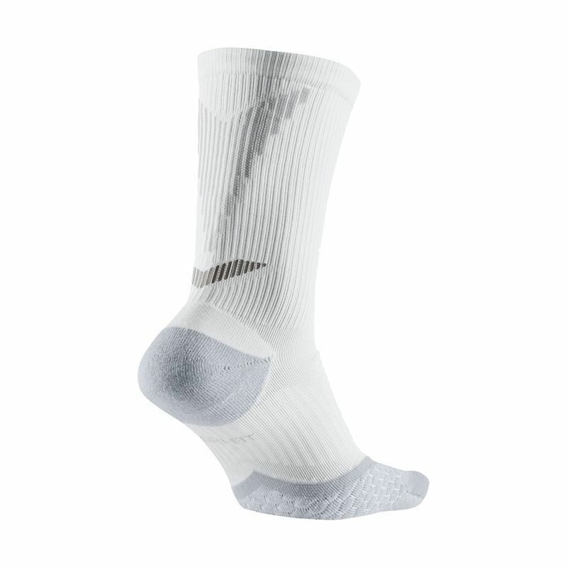 vo chay bo nike elite cushioned sx8451-146 2