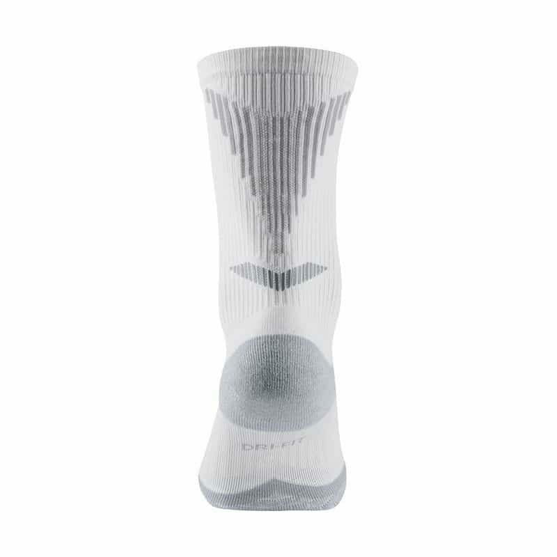 vo chay bo nike elite cushioned sx8451-146 3