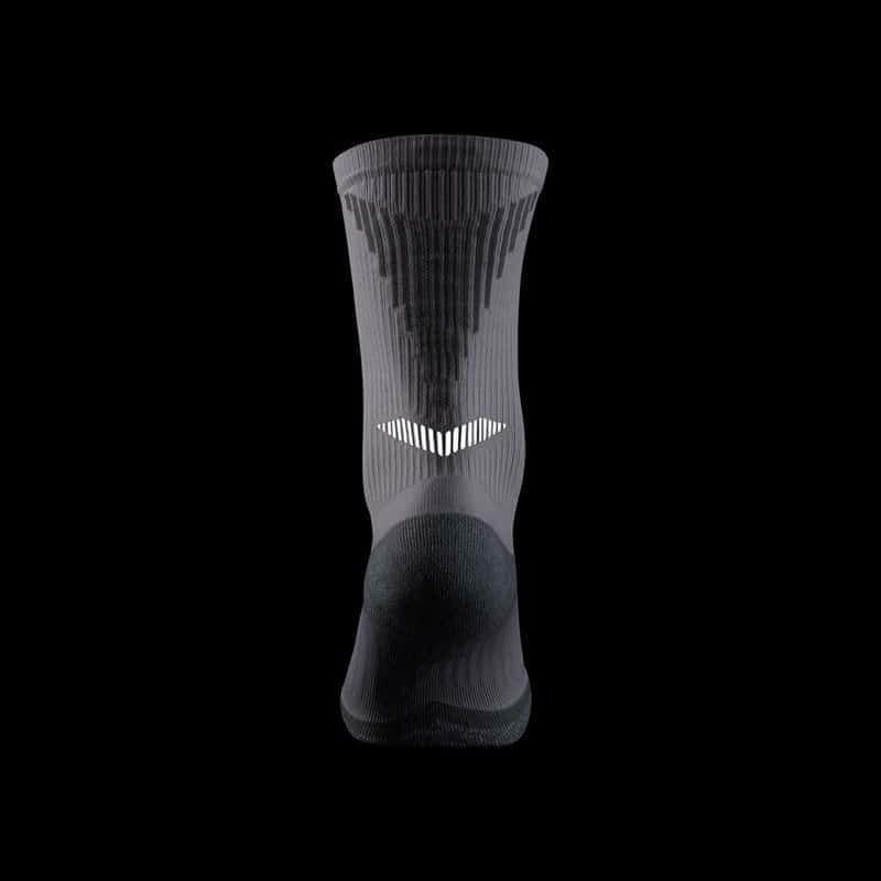 vo chay bo nike elite cushioned sx8451-146 4