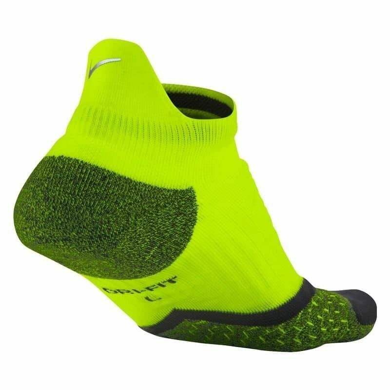 Vo Nike Elite Cushioned no show SX4845-710 001